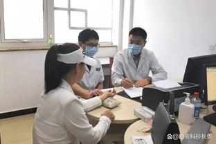 曼晚评分：阿马德9分最高，安东尼、梅努8分，加纳乔仅5分